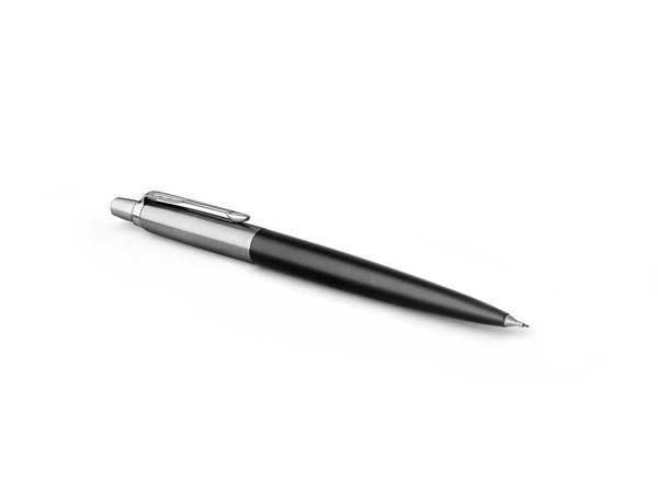 Карандаш механический Parker Jotter - Карандаш механический Parker Jotter