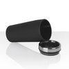 Набор подарочный "Комбо" черный