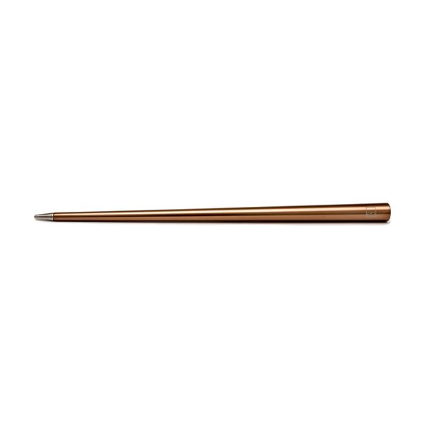 Вечная ручка Pininfarina Forever Prima - Вечная ручка Pininfarina Forever Prima COPPER