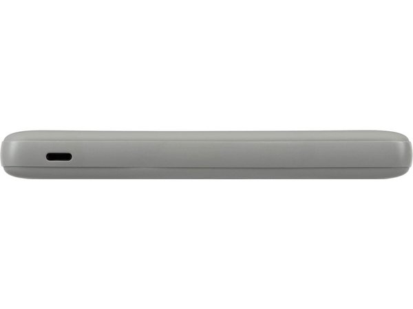 Внешний аккумулятор «Powerbank C2», 10000 mAh - Внешний аккумулятор «Powerbank C2», 10000 mAh