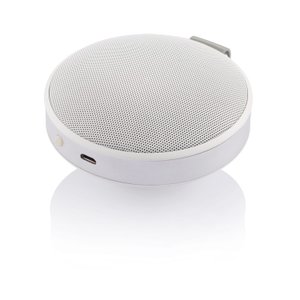 беспроводная колонка notos