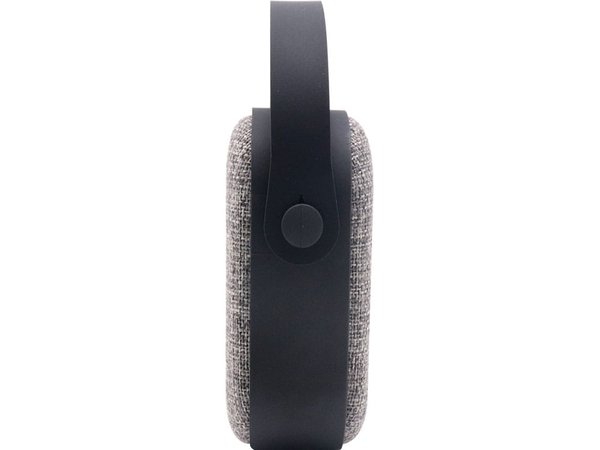 Портативная колонка «Mysound Mia» - Портативная колонка «Mysound Mia»