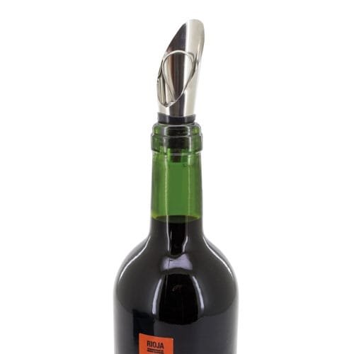 Набор для вина "PINOT" - Набор для вина "PINOT"