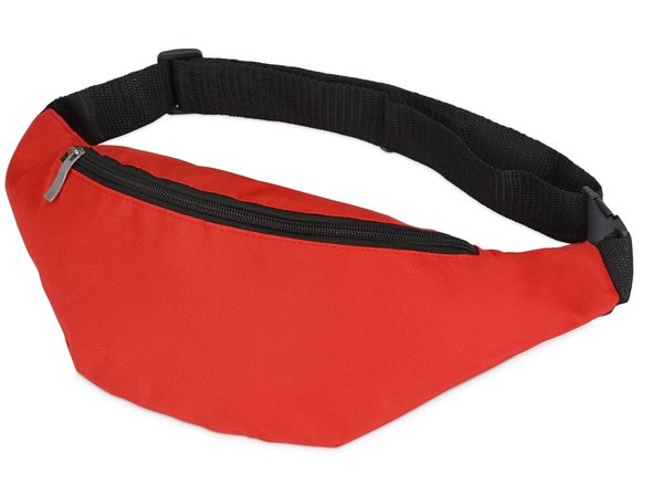 Сумка на пояс «Sling» - Сумка на пояс «Sling»