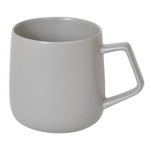 кружка "earl grey"