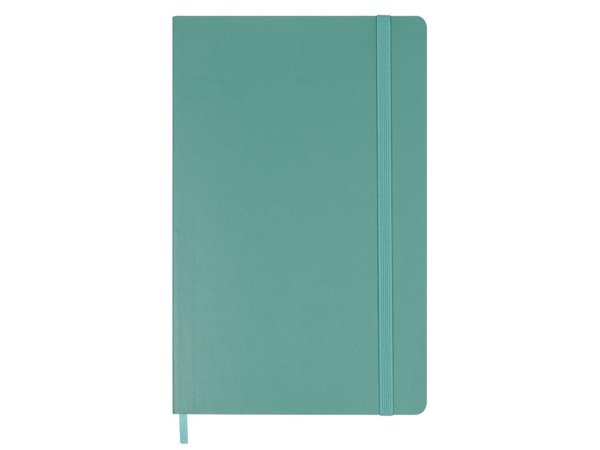 Записная книжка А5 (Large) Classic Soft (в линейку) - Записная книжка А5 (Large) Classic Soft (в линейку)