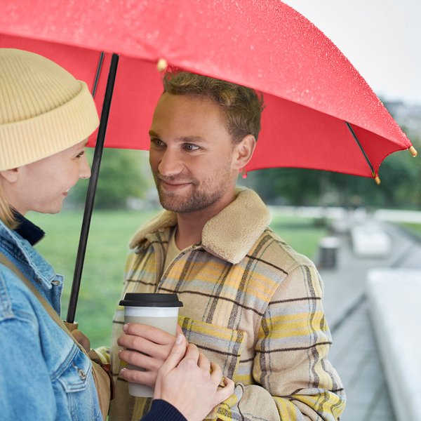Зонт AC Regular ÖkoBrella - Зонт AC Regular ÖkoBrella