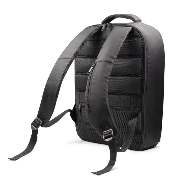 Рюкзак для ноутбука 15,6" Maritza - Рюкзак для ноутбука 15,6" Maritza