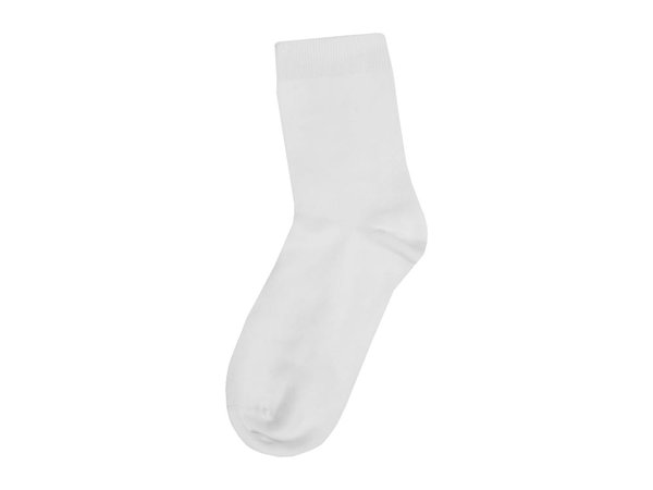 Носки однотонные «Socks» мужские - Носки однотонные «Socks» мужские