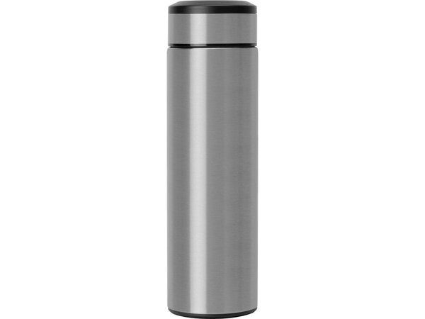 Термос «Confident Metallic» - Термос «Confident Metallic»