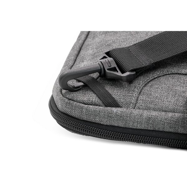 Сумки и рюкзаки. Сумка для ноутбука 16" BrandCharger Specter 2. - Сумки и рюкзаки. Сумка для ноутбука 16" BrandCharger Specter 2.