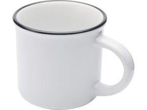 керамическая кружка «bari»
