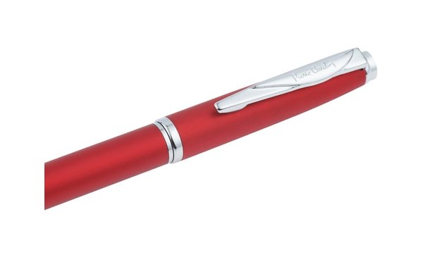 Ручка шариковая «Gamme Classic» - Ручка шариковая «Gamme Classic»