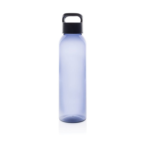 Бутылка для воды Oasis из rPET RCS, 650 мл - Бутылка для воды Oasis из rPET RCS, 650 мл