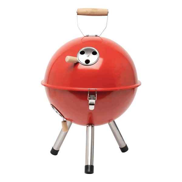 Мини барбекю COOKOUT - Мини барбекю COOKOUT