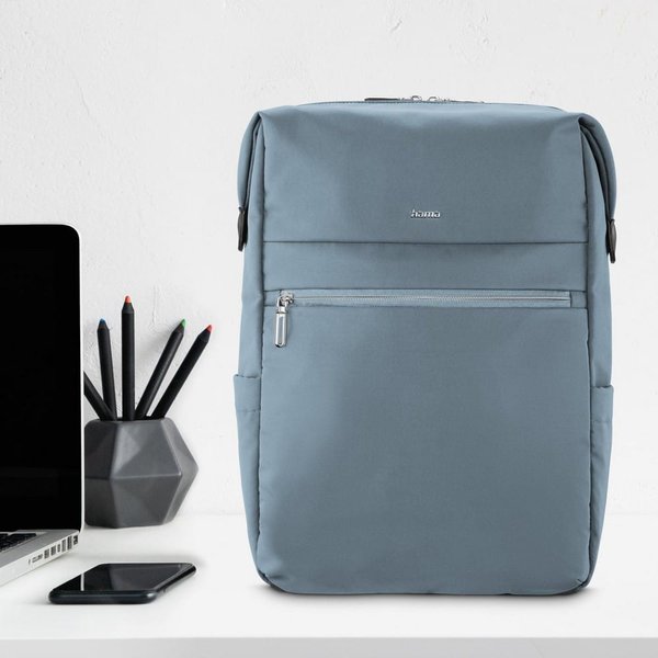 Рюкзак для ноутбука 16,2" Hama Ultimate - Рюкзак для ноутбука 16,2" Hama Ultimate