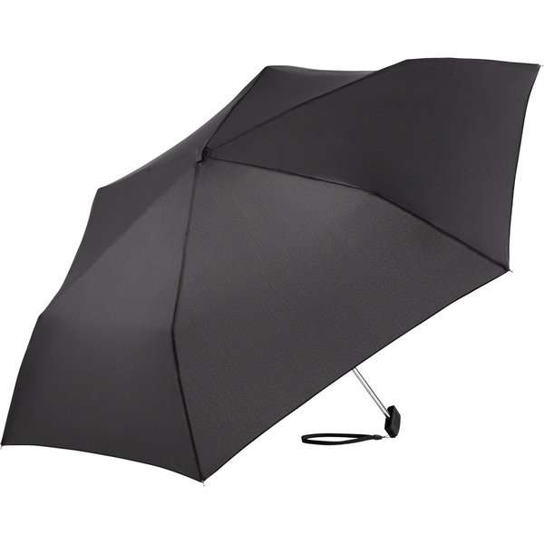 Мини-зонт SlimLite® Adventure - Мини-зонт SlimLite® Adventure