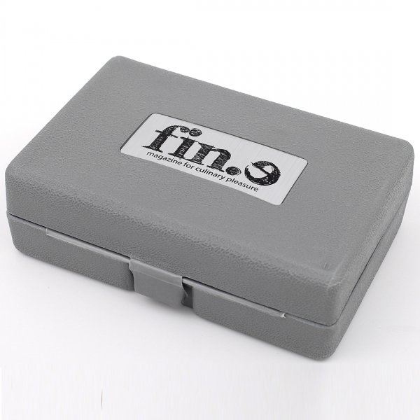 Набор инструментов MANAGUA, 25 шт - Набор инструментов MANAGUA, 25 шт