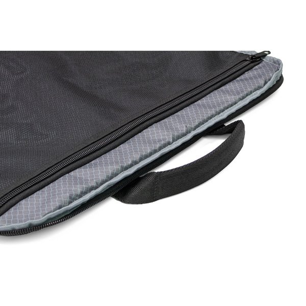 Сумки и рюкзаки. Сумка для ноутбука 16" BrandCharger Specter 2. - Сумки и рюкзаки. Сумка для ноутбука 16" BrandCharger Specter 2.