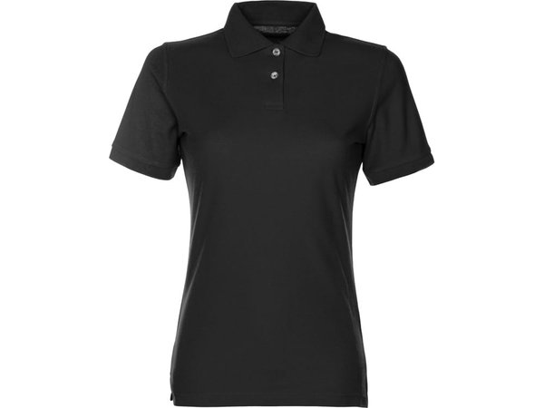 Рубашка поло «Boston 2.0» женская - Рубашка поло «Boston 2.0» женская