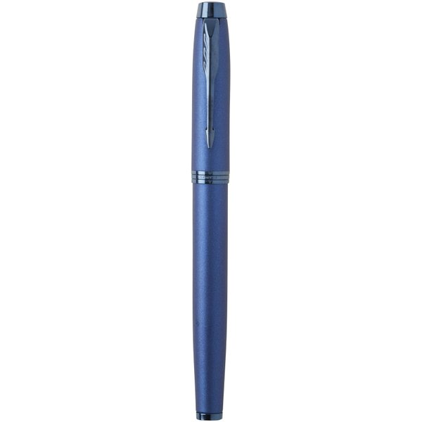 Parker IM шариковая ручка - Parker IM шариковая ручка