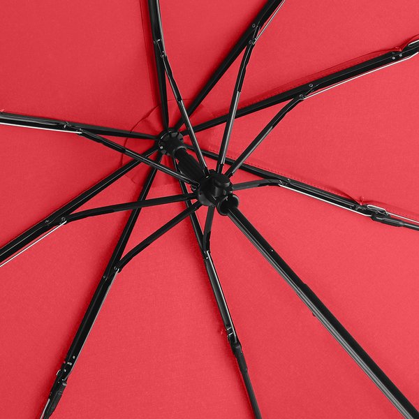 Мини-зонт ÖkoBrella Shopping - Мини-зонт ÖkoBrella Shopping