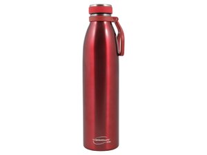 термос thermocafe by thermos bolino2-750