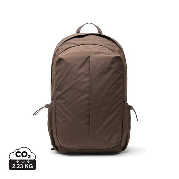 Рюкзак KENTO URBAN RCS - Рюкзак KENTO URBAN RCS