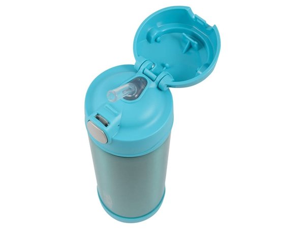 Термокружка Thermos F4023TL - Термокружка Thermos F4023TL
