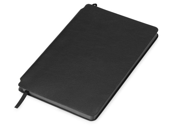 Подарочный набор «Notepeno» с блокнотом А5, флешкой и ручкой - Подарочный набор «Notepeno» с блокнотом А5, флешкой и ручкой