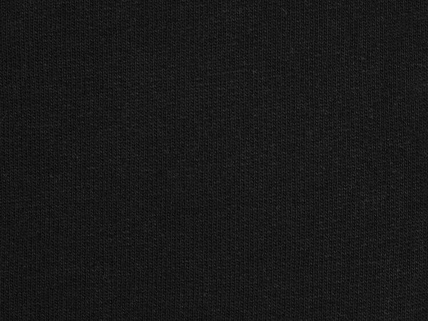 Брюки «Motion» с начесом мужские - Брюки «Motion» с начесом мужские