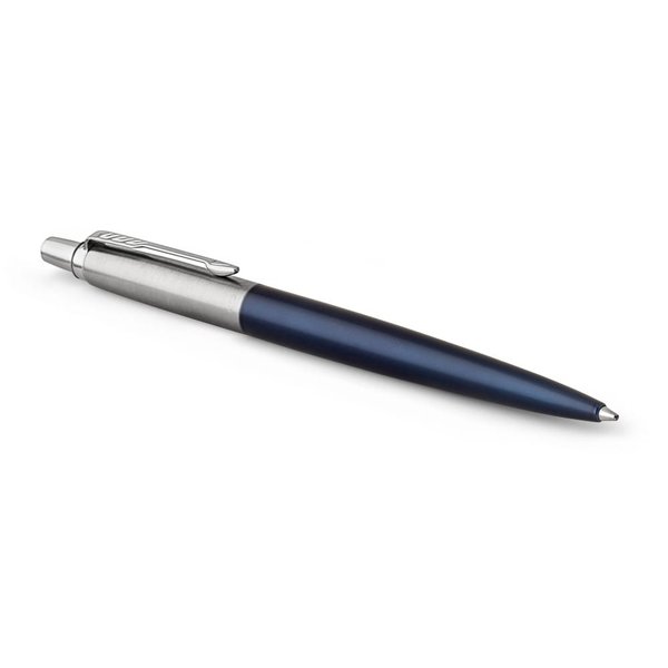Ручка шариковая Parker Jotter Core. - Ручка шариковая Parker Jotter Core.