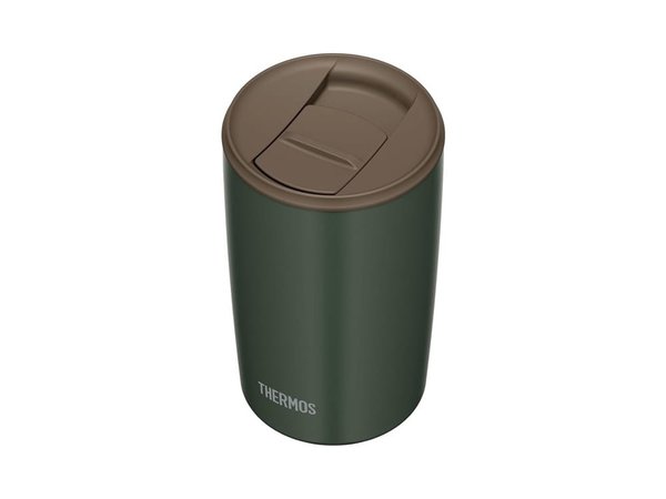 Термокружка «JDP-401 FG», 400 мл - Термокружка «JDP-401 FG», 400 мл