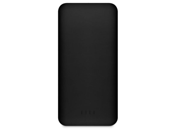Внешний аккумулятор «NEO PB100», soft touch, 10000 mAh - Внешний аккумулятор «NEO PB100», soft touch, 10000 mAh
