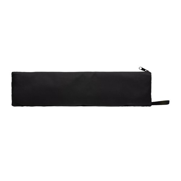 Легкий складной рюкзак Dillon из rPET AWARE™ - Легкий складной рюкзак Dillon из rPET AWARE™