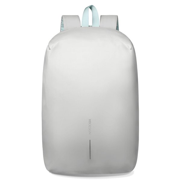 Двусторонний рюкзак XD Design Switch 2-в-1 - Двусторонний рюкзак XD Design Switch 2-в-1