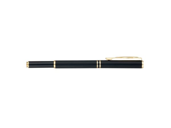 Ручка 2 в 1 шариковая и перьевая «Combi Pen» - Ручка 2 в 1 шариковая и перьевая «Combi Pen»