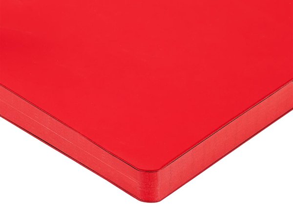 Ежедневник недатированный А5 «Megapolis Color Flex New» - Ежедневник недатированный А5 «Megapolis Color Flex New»