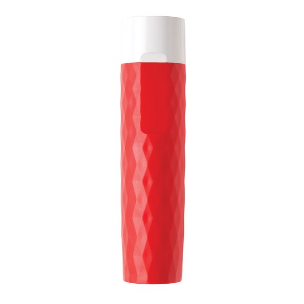 Зарядное устройство Geometric, 2200 mAh - Зарядное устройство Geometric, 2200 mAh