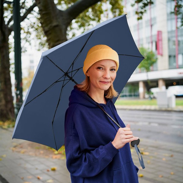 Мини-зонт FARE-Tube® - Мини-зонт FARE-Tube®