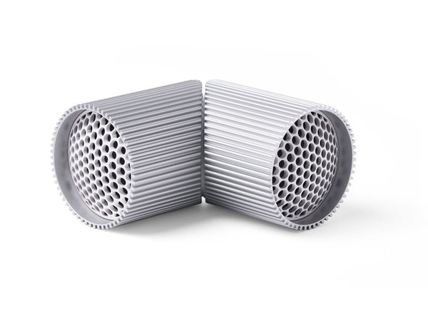 Беспроводная колонка Ray Speaker - Беспроводная колонка Ray Speaker