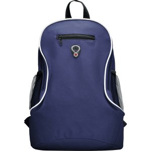 condor сумка размера s navy blue