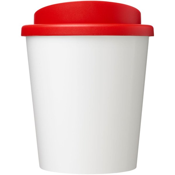 Brite-Americano® Eco изолированная чашка объемом 250 мл - Brite-Americano® Eco изолированная чашка объемом 250 мл