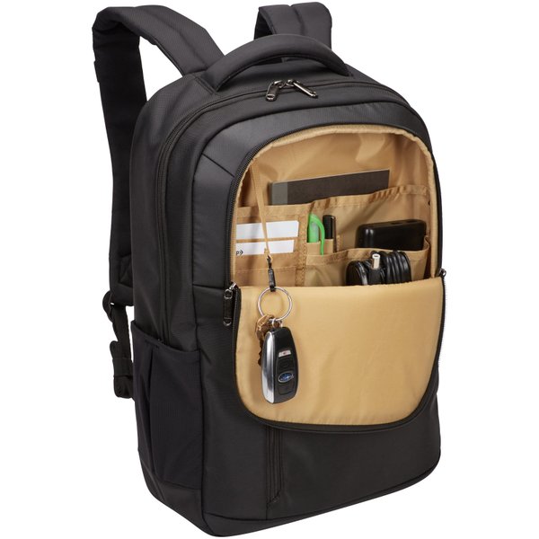 Рюкзак для ноутбука Case Logic Propel 15.6" 20 литров - Рюкзак для ноутбука Case Logic Propel 15.6" 20 литров