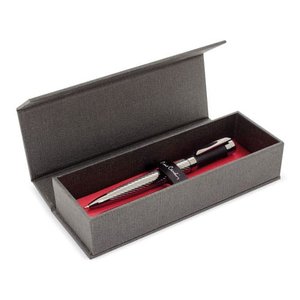 ручка chamonix pierre cardin