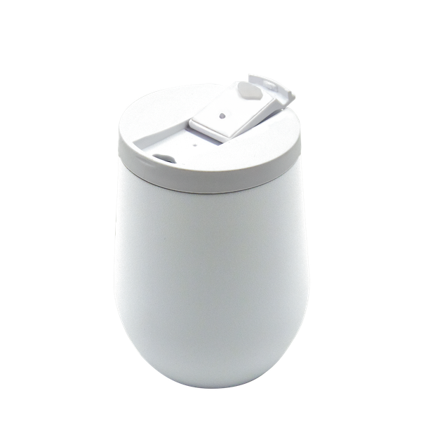 Кофер NEO POWDER CO12 - Кофер NEO POWDER CO12 (белый)