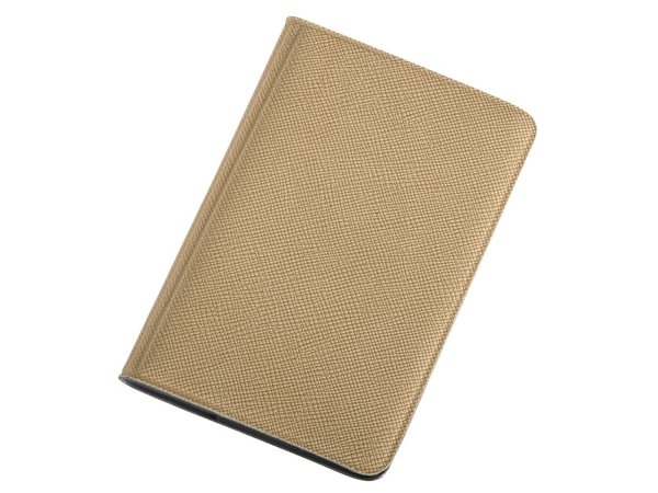 Картхолдер для пластиковых карт складной «Фэйвор» - Картхолдер для пластиковых карт складной «Фэйвор»