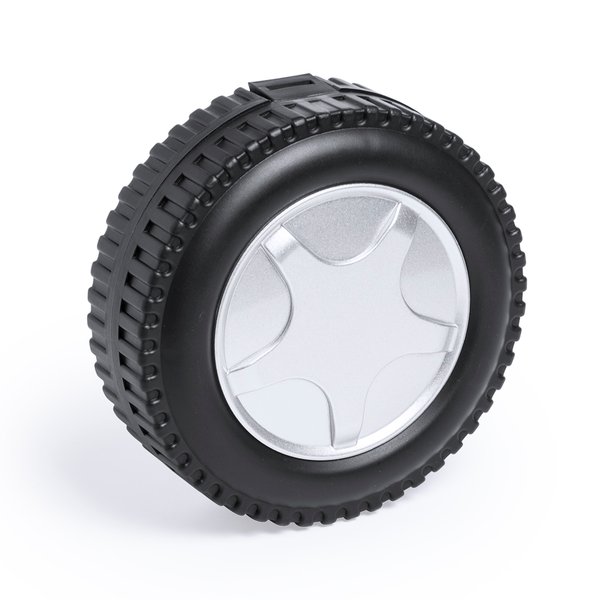 Набор инструментов в виде колеса Wheels - Набор инструментов в виде колеса Wheels