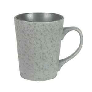 кружка rainstorm