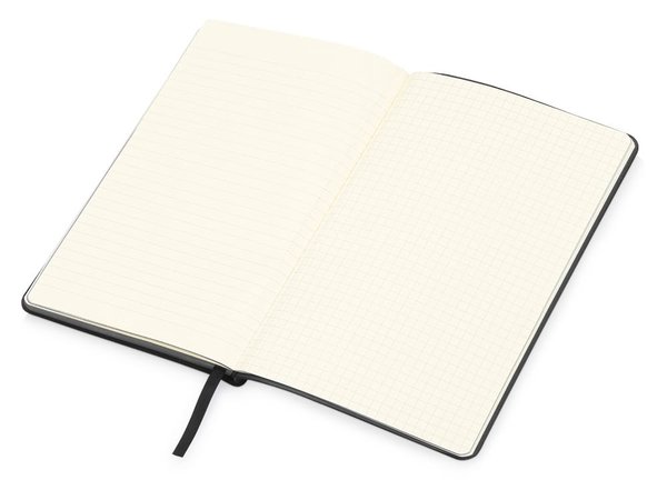 Блокнот А5 «Notepeno» - Блокнот А5 «Notepeno»